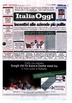 giornale/RAV0037039/2015/n. 304 del 23 dicembre